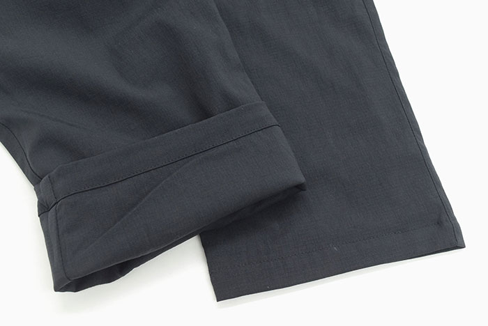 Columbiaコロンビアのパンツ Dover Peak Pant11