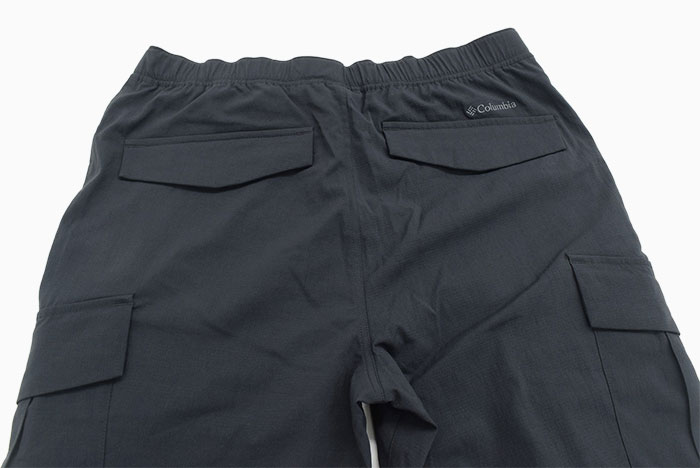 Columbiaコロンビアのパンツ Dover Peak Pant12