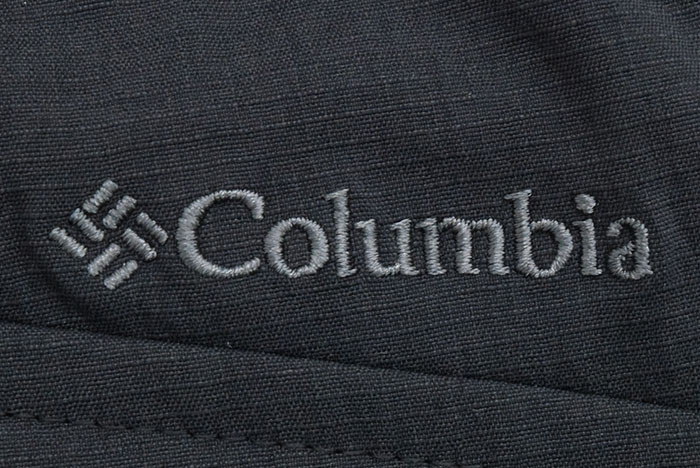 Columbiaコロンビアのパンツ Dover Peak Pant13