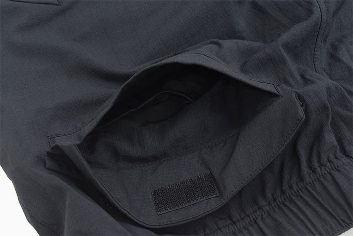 Columbiaコロンビアのパンツ Dover Peak Pant14