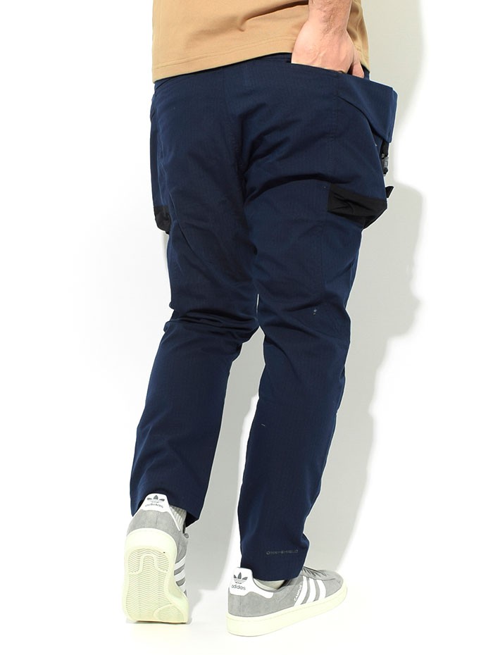 Amazon | [コロンビア] カーゴパンツ メンズ ベルト付き