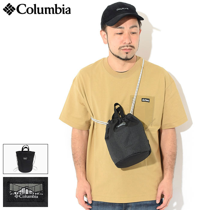 col-pu2323.jpg