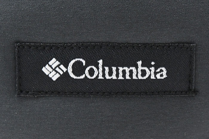 Columbiaコロンビアの耳あて Newfound Dash Ear Warmer06