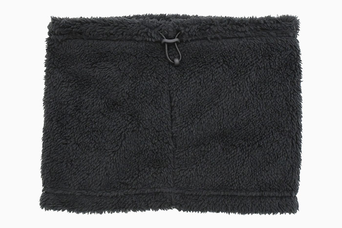 Columbiaコロンビアのネックウォーマー Popple Point Neck Gaiter05