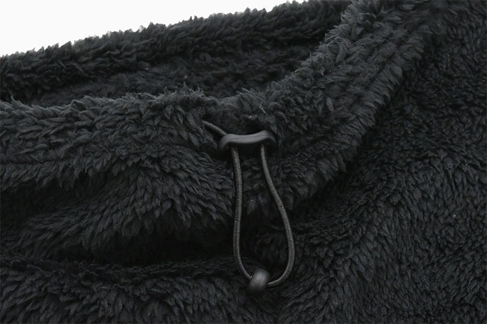 Columbiaコロンビアのネックウォーマー Popple Point Neck Gaiter06
