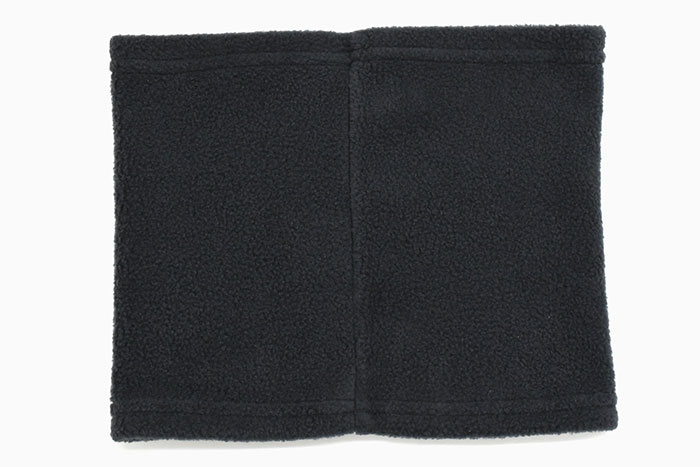 Columbiaコロンビアのネックウォーマー Buckeye Springs Neck Gaiter05