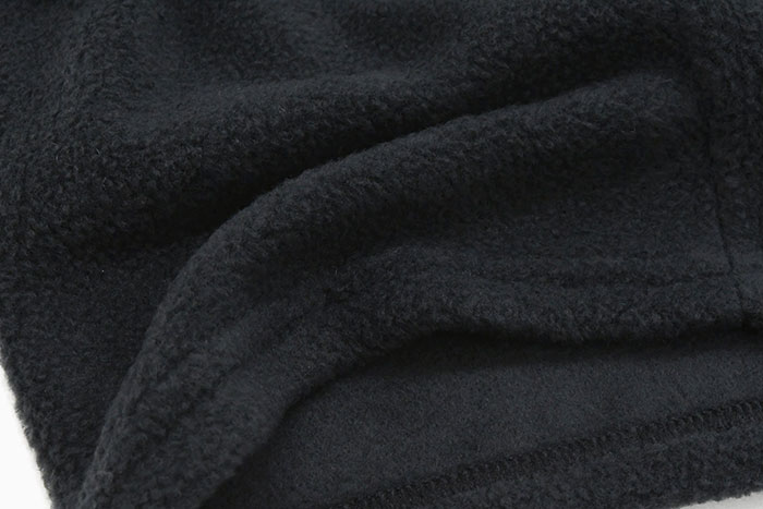 Columbiaコロンビアのネックウォーマー Buckeye Springs Neck Gaiter06