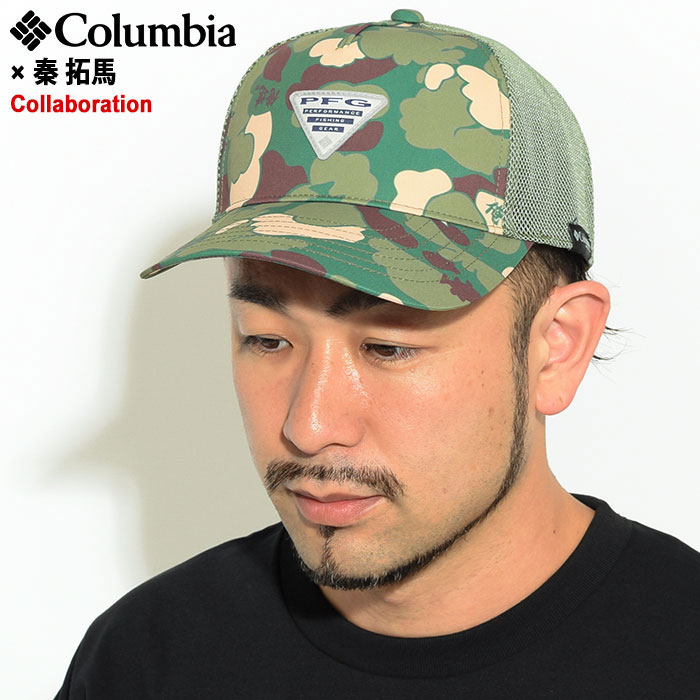 Columbia - 希少❇️コロンビアスポーツ/ 伊藤巧　プロコラボ 楽天市場】コロンビア Columbia ジャケット メンズ 伊藤 巧