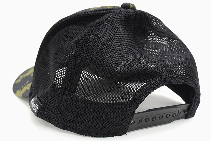 TechStard キャップ　伊藤巧　ノリーズ　２つセット TechStard キャップ 伊藤巧 ノリーズ 2つセット