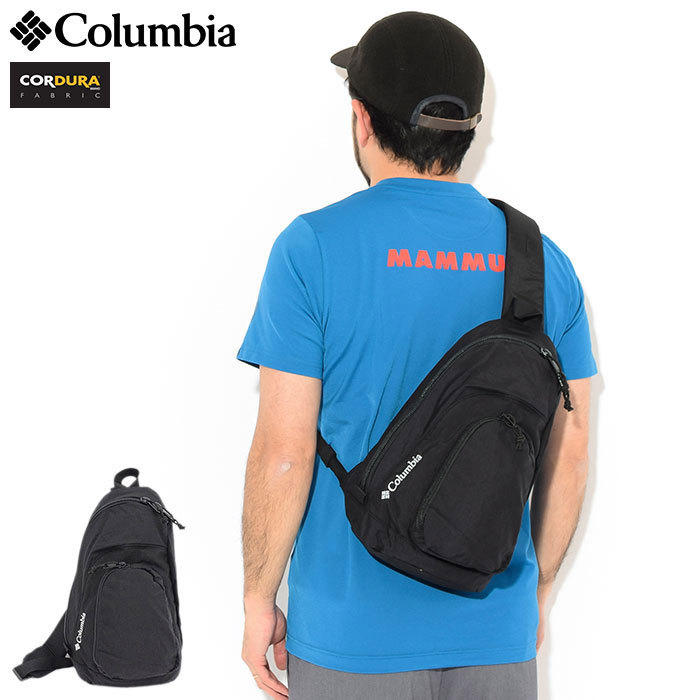 正規取扱販売店 コロンビア リュック Columbia グレート スモーキー ガーデン 22l バックパック Great Smoky Garden 22l Backpack Bag Daypack Pu8402 新商品発売中 Www Transitioninternational Com