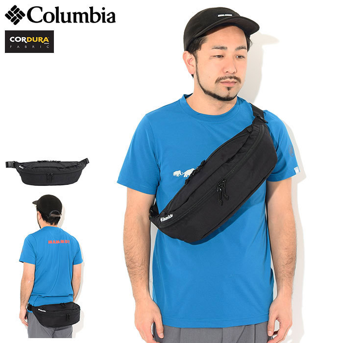 正規取扱販売店 コロンビア リュック Columbia グレート スモーキー ガーデン 22l バックパック Great Smoky Garden 22l Backpack Bag Daypack Pu8402 新商品発売中 Www Transitioninternational Com