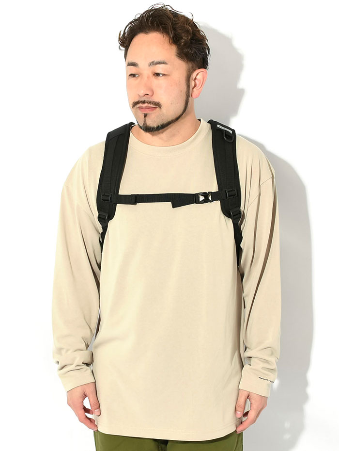 Columbia コロンビア リュック LB フローレス 30L バックパック