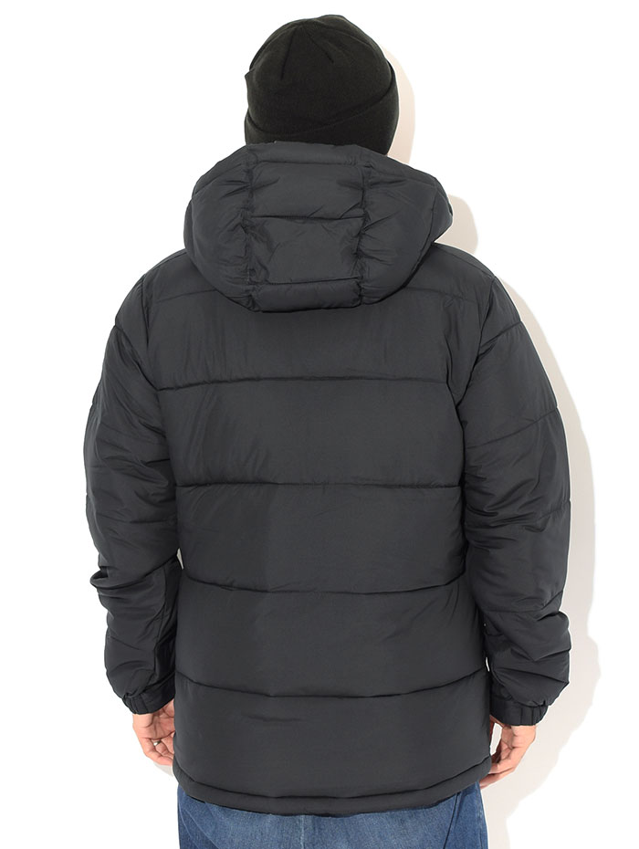 Columbiaコロンビアのジャケット Pike Lake Hooded11