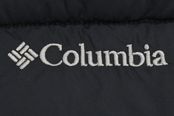 Columbiaコロンビアのジャケット Pike Lake II Hooded15