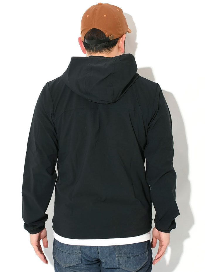 Columbia（コロンビア） ジャケット メンズ ヘザー キャニオン 2