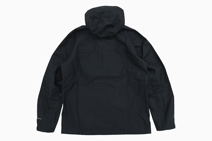 Columbia コロンビア 中綿 ジャケット マウンテンパーカー