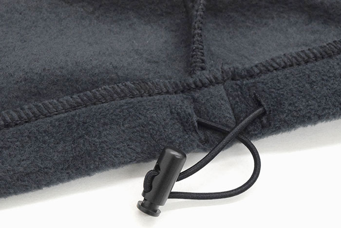 Columbiaコロンビアのジャケット Steens Mountain 2.0 Full Zip18