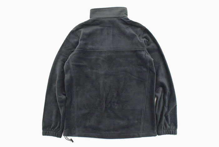 Columbiaコロンビアのジャケット Steens Mountain 2.0 Full Zip19