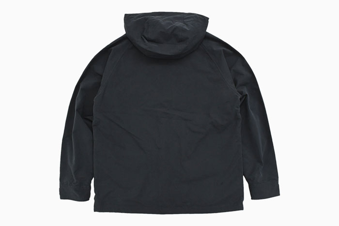 Columbia コロンビア ジャケット メンズ ビーバー クリーク 2 Columbia コロンビア ジャケット メンズ ビーバー クリーク 2