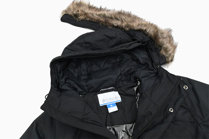 コロンビア ジャケット Columbia オムニヒート メンズ リーフ トレイル パーカー ( Leif Trail Parka JKT マウンテン パーカー 中綿 アウター WE9560 ) : col-we9560 : ice field - 通販 - Yahoo!ショッピング