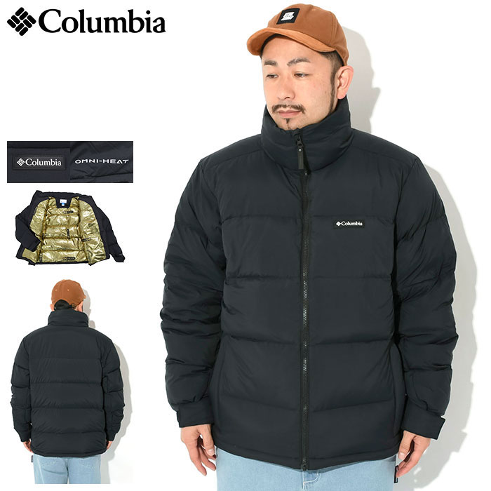 col-wm9590.jpg