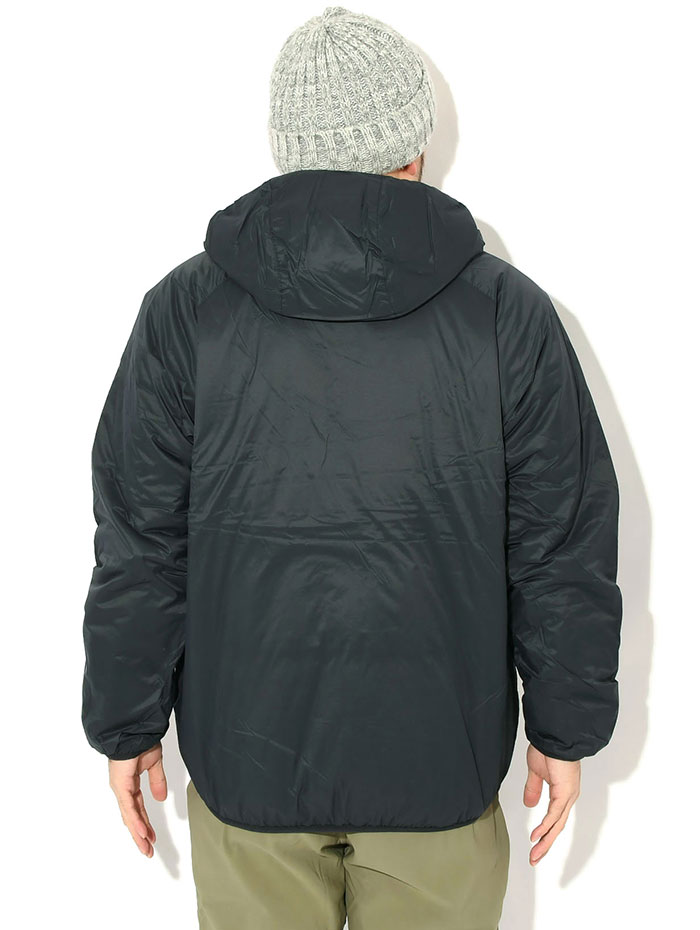 o502 ハイヴストーム　特典付き FrostRiver サミットエクスペディションパック(Sumiit Expedition Pack