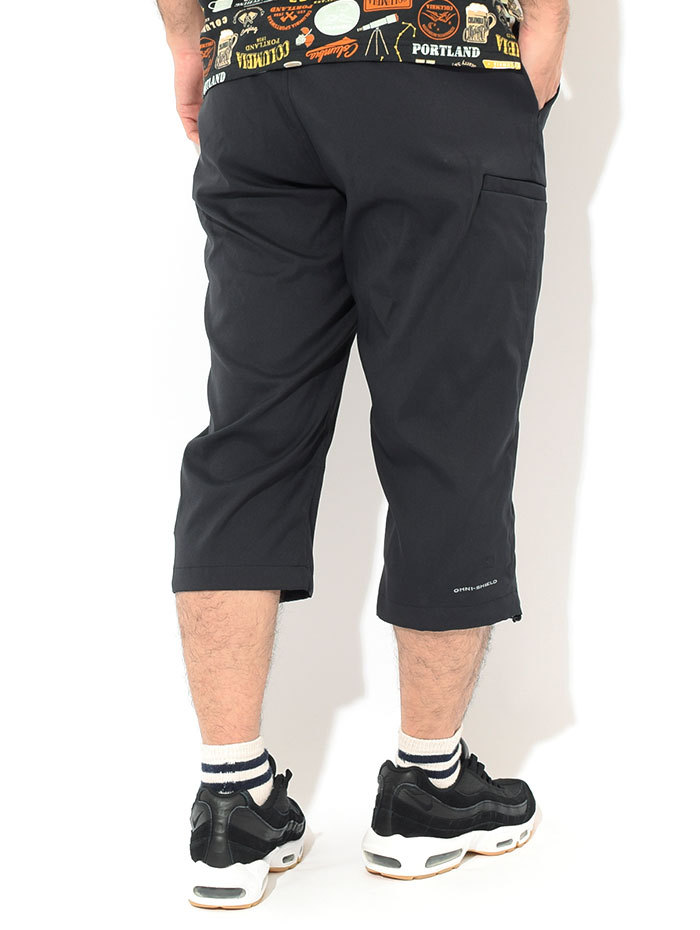 Columbia - Columbia コロンビア　ウッドブリッジ　コンバーチブル　パンツ　メンズM 楽天市場】【SS期間中P5倍】Columbia コロンビア ウッドブリッジ