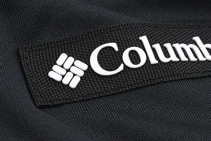 ColumbiaコロンビアのTシャツ Lake Arrowhead15