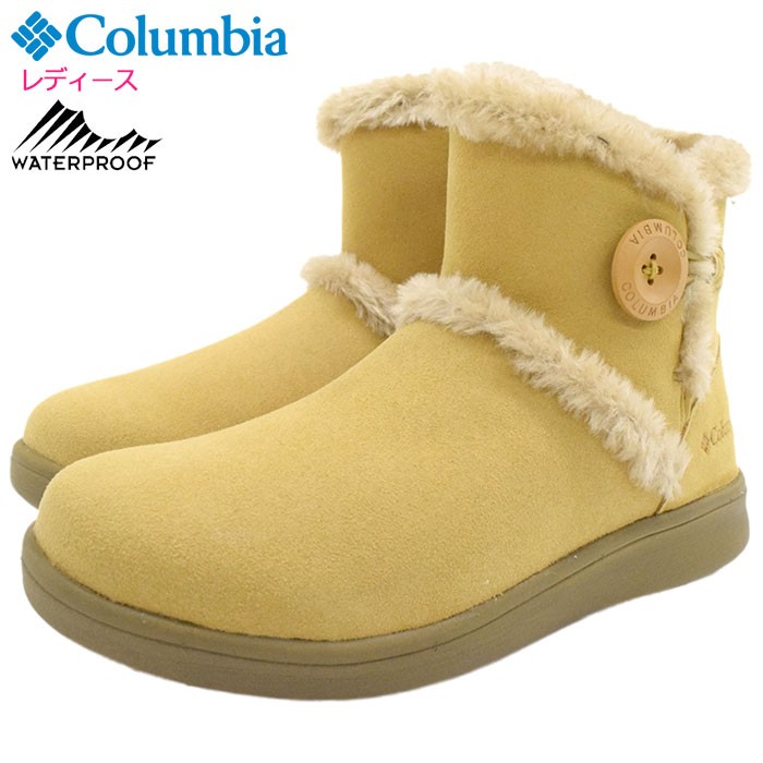 col-yl1017-286.jpg col-yl1017-286.jpg