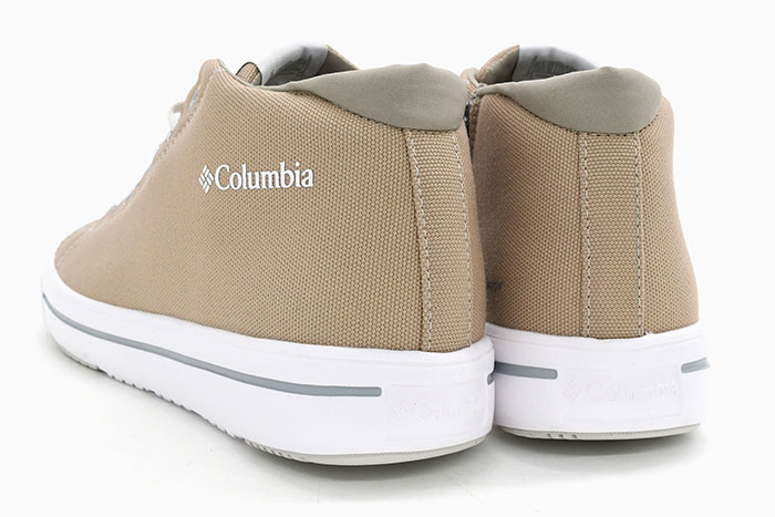 Columbia（コロンビア） スニーカー レディース & メンズ ホーソン