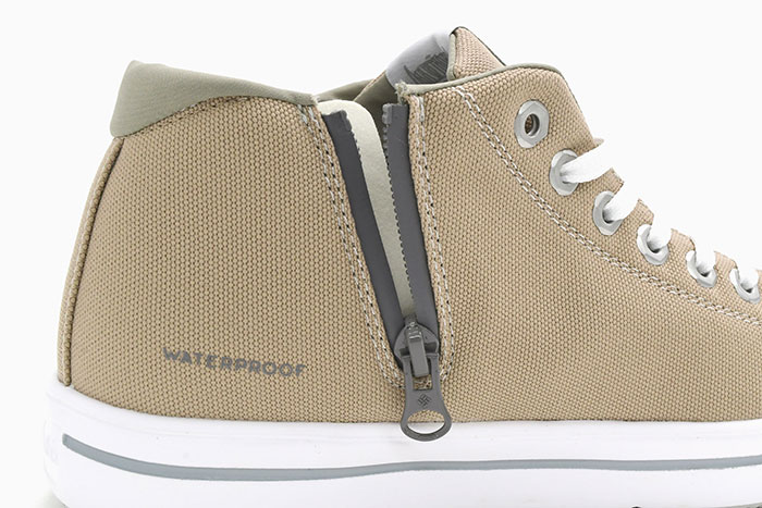 Columbia（コロンビア） スニーカー レディース & メンズ ホーソン