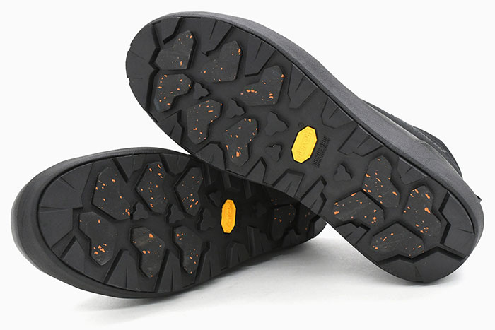 Columbia（コロンビア） ブーツ メンズ 男性用 サップランド 3