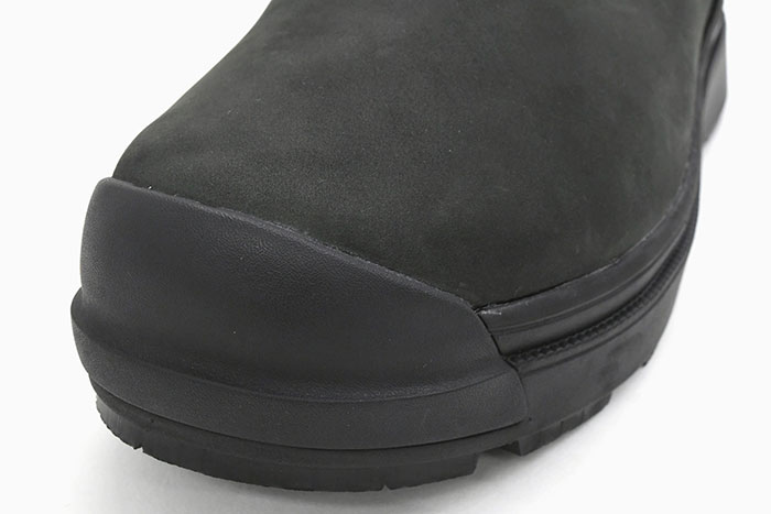 Columbia（コロンビア） ブーツ メンズ 男性用 サップランド 4