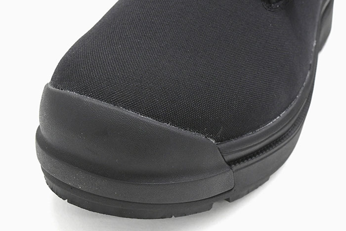 Columbia（コロンビア） ブーツ メンズ 男性用 サップランド 4