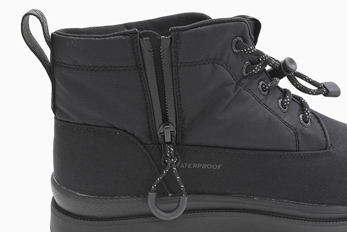 Columbia（コロンビア） ブーツ メンズ 男性用 サップランド 4