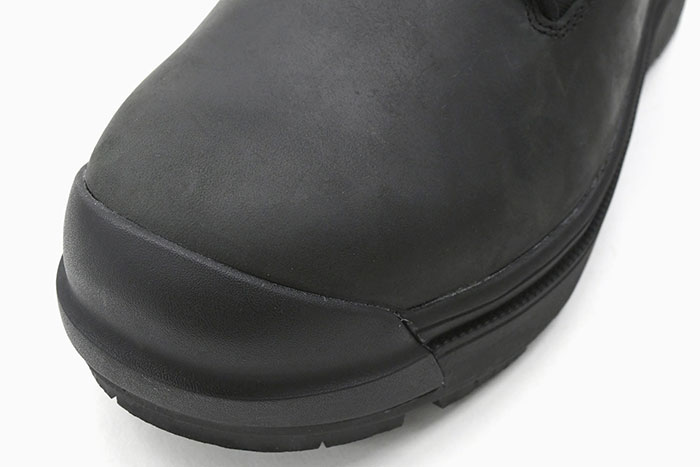 Columbia（コロンビア） ブーツ メンズ 男性用 サップランド 4