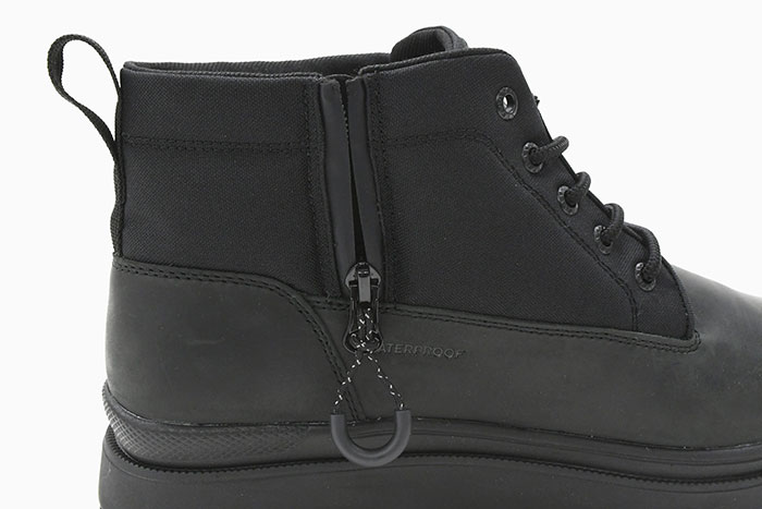 Columbia（コロンビア） ブーツ メンズ 男性用 サップランド 4