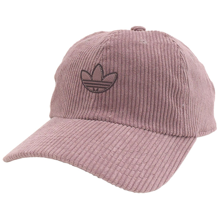 アディダス キャップ adidas コンテンポ ダッド オリジナルス (Contempo Dad Cap Originals ダッドキャップ  ストラップバック HM1726 HM1728) :ADI-CONTEMPOCAP:ice field - 通販 - Yahoo!ショッピング