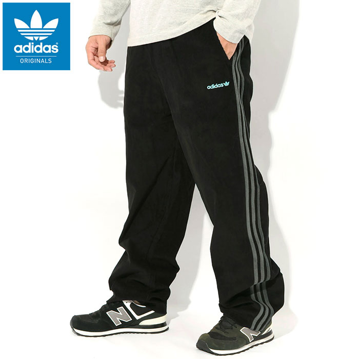 adidas Originals アディダス パンツ メンズ コード オリジナルス