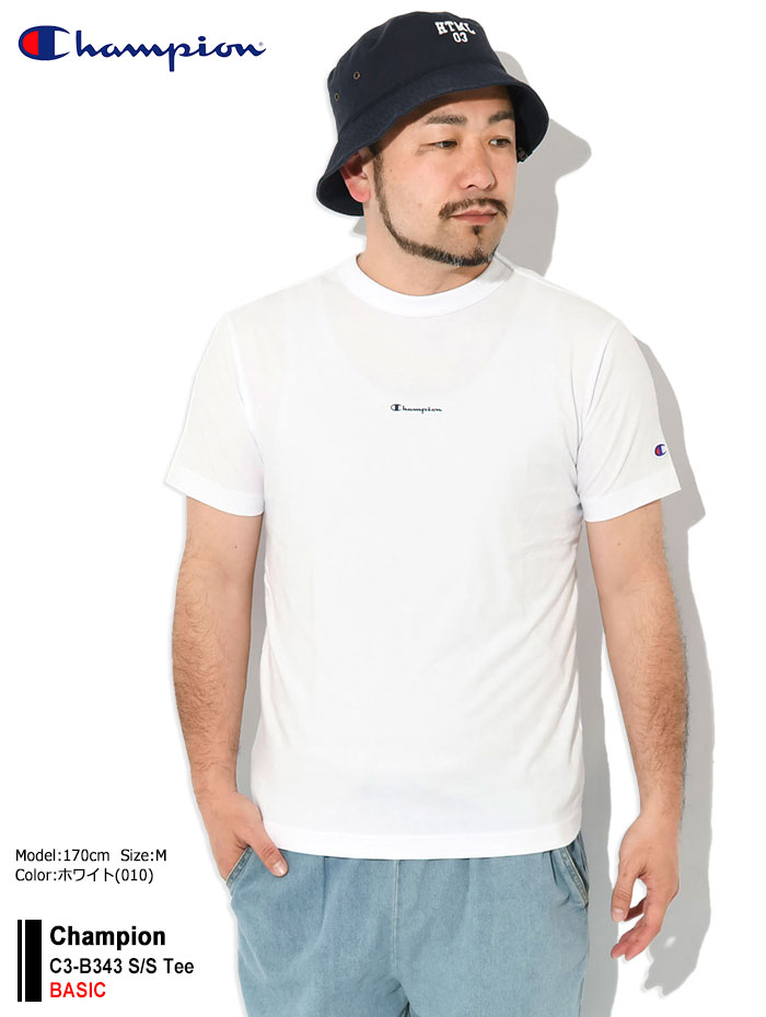大幅値下げ チャンピオン 白S 大幅値下げ リバースウィーブ 白S 大幅