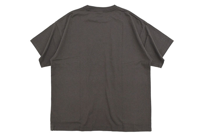 ChampionチャンピオンのTシャツ C3-E301 10