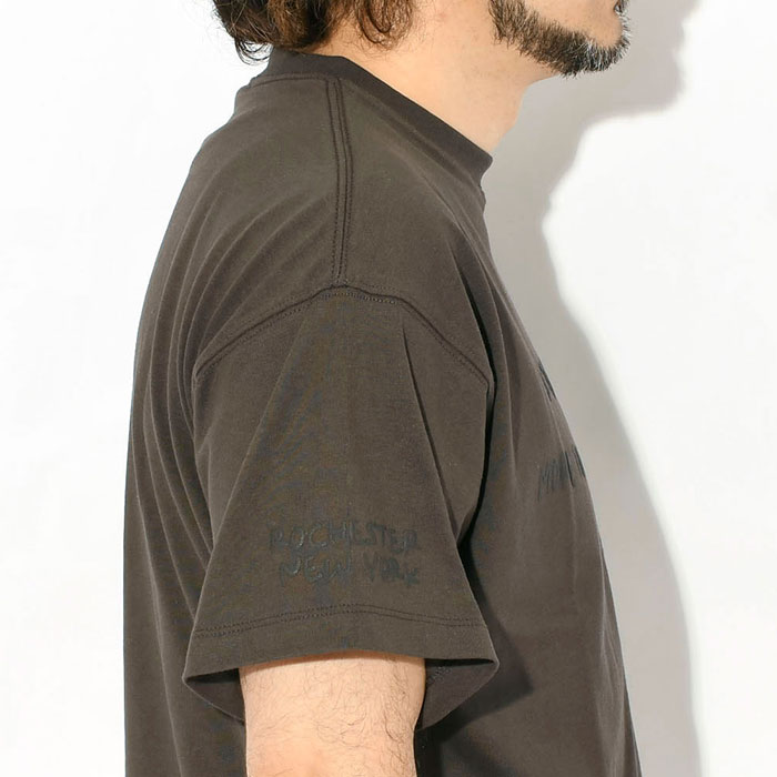 ChampionチャンピオンのTシャツ C3-E301 02