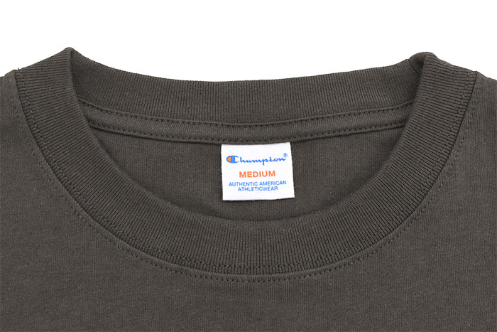ChampionチャンピオンのTシャツ C3-E301 04