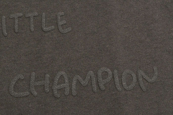 ChampionチャンピオンのTシャツ C3-E301 06