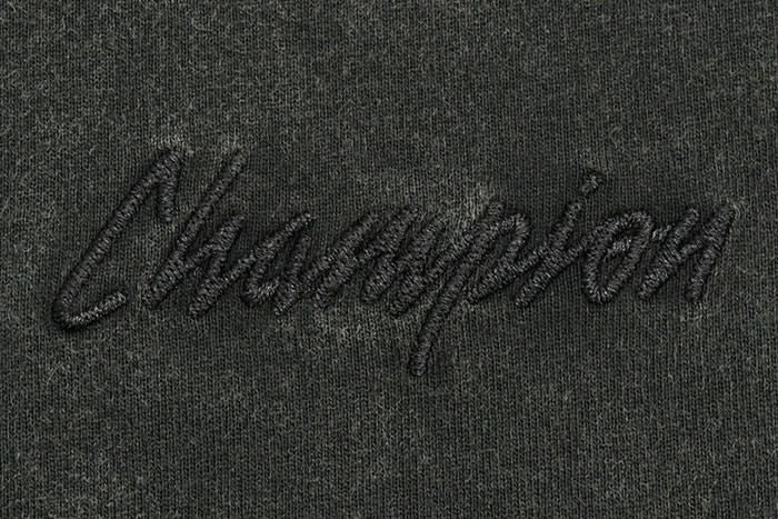 ChampionチャンピオンのTシャツ C3-E411 08
