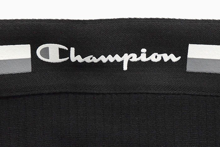 Championチャンピオンのジャケット C3-RS104 Zip Hooded13