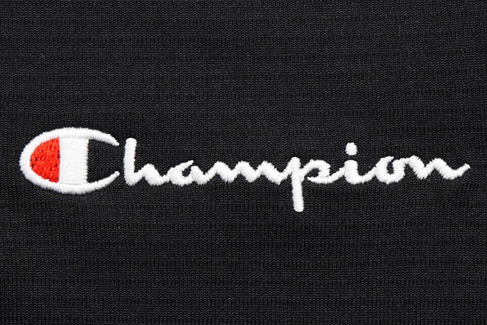 Championチャンピオンのジャケット C3-RS104 Zip Hooded07