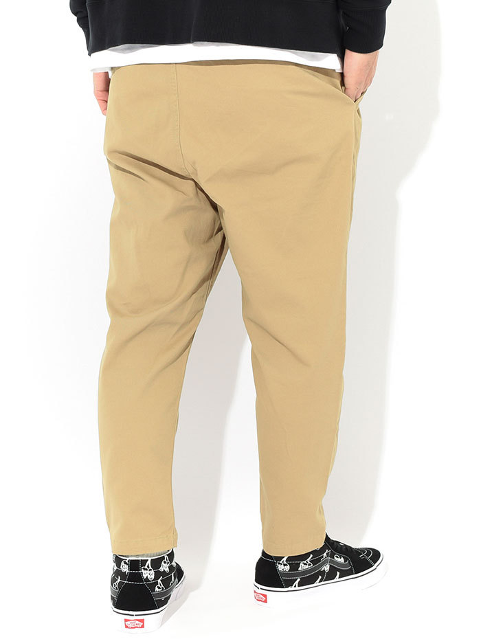 チャンピオン パンツ Champion メンズ C3-T202 ロングパンツ ( C3-T202 Long Pant BASIC ベーシック 日本企画  Cロゴ ボトムス 男性用 ) :CPN-C3-T202:ice field - 通販 - Yahoo!ショッピング