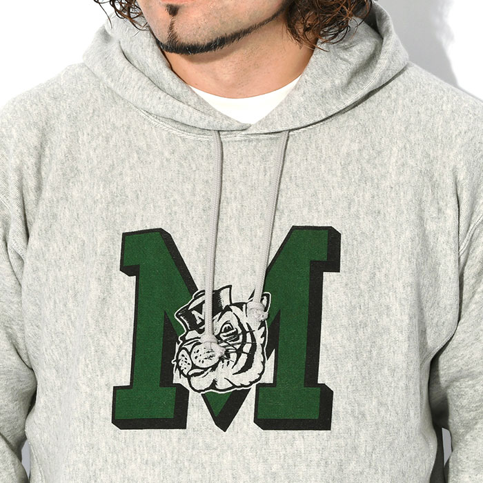 楽天市場】Champion チャンピオン REVERSE WEAVE CREWNECK