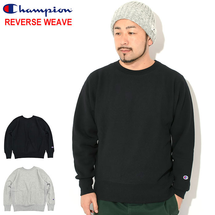 Champion 再構築スウェット 楽天市場】【セール／30%OFF】Champion チャンピオン ウィメンズ